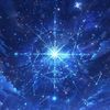 ZodiacVeroja