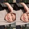 dianaputry_02