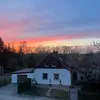 martha_seidemann