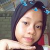 atifah_cntik