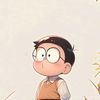 bikku622