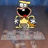 igrayu_s_noizom_v_loto