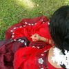 angel.riya6202