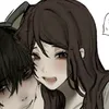 itzmisaheres