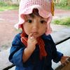 vania.nafeeza2210