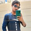 itxx_hassan5