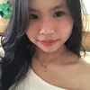 _nghntyatvncg.11_