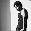 aniti7hammim