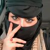 user346078613300