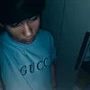 otaviano.bruno
