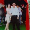 vi.ip14
