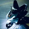 aerokgarage5