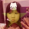 acc_lani_live