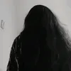 yasrab.fatima1
