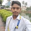 md.jibon8679