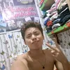 johnsteven264