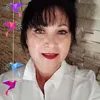 barbara.olek8