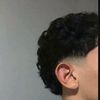 user4540856799400