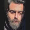 OMAR ALAA  || عمر علاء 🦅