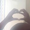 farrin.fathan