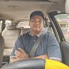 ridwan829_