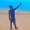 user2083832800394