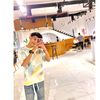 user3874350232826