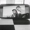 lord_shiii1