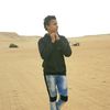 fahd9371