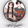 cute.queen.shayar