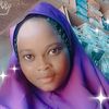 user8331500717030