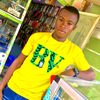 mousbysanou601