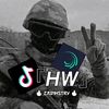 zainhstey211