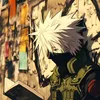 anime_editor477