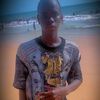 ibrahima.thioune.3