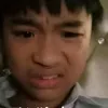 quantrumtsb
