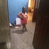janiceodoi