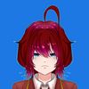 hachhixx.off