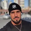 Miketop23