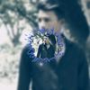 yt_rashed_