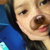 syiffa_605