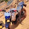 moussa.tarore4