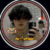jvvjseuz9dw
