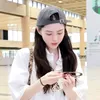 serashipanggag12