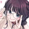cwenya_seishiro_nagi