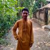 arafatking569