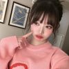 wonyzpies5