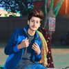 waqasbrand805