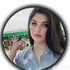 user7346602193880