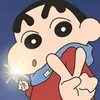 chanh_ne45